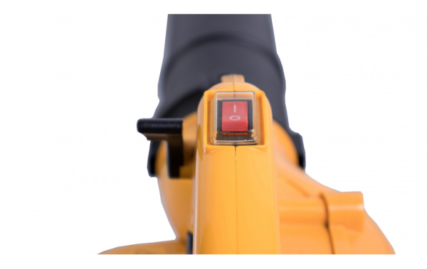 Воздуходувка CHAMPION GB227 (07кВт 26см³ 422кг 720м³/ч)