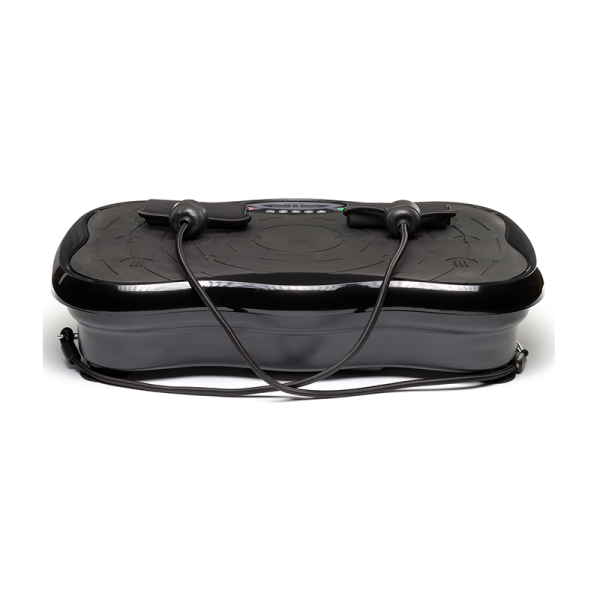 Виброплатформа VibeWell ST-056  BLACK