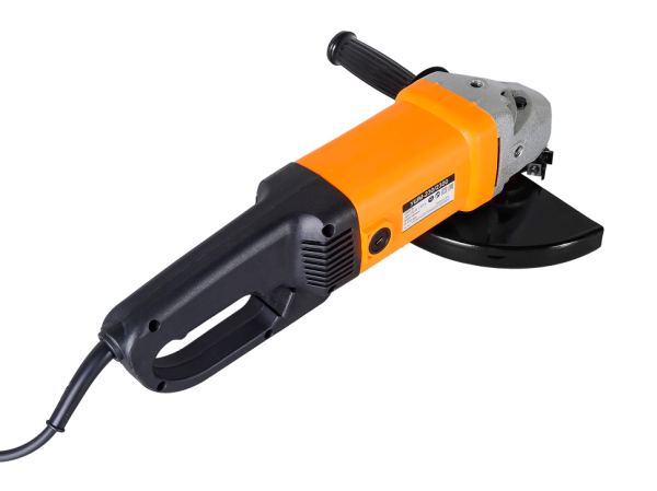 Углошлифовальная машина УШМ-230/2300 Вихрь