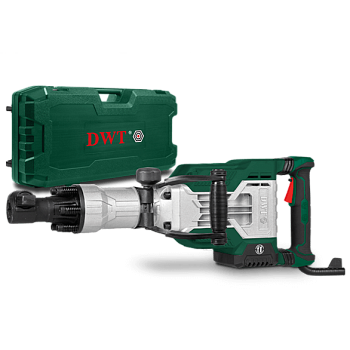 Молоток DWT AH16-30 B BMC
