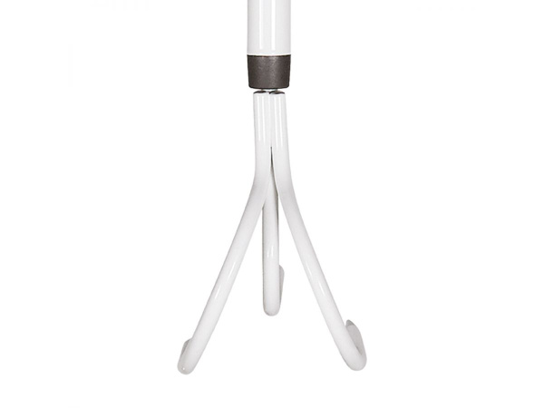 Культиватор 1640х90 мм Light FISKARS