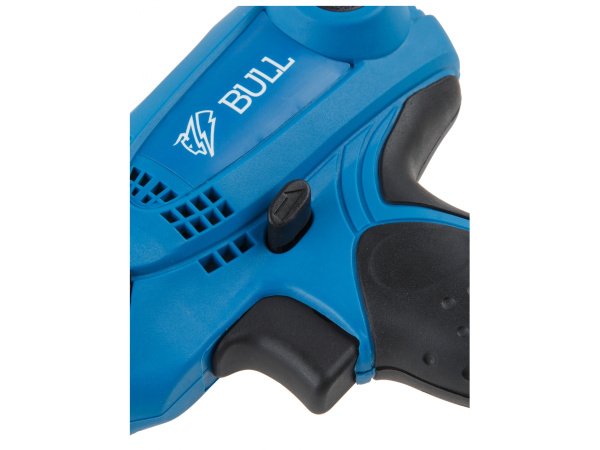 Ножницы для травы GS40 FISKARS