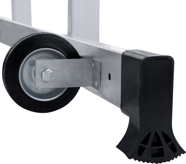 Вышка-тура 5 метров NV 1450 Новая высота 1450408