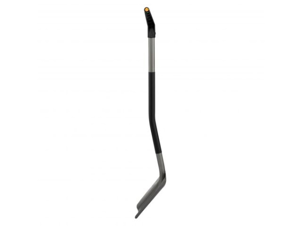 Лопата совковая  FISKARS 