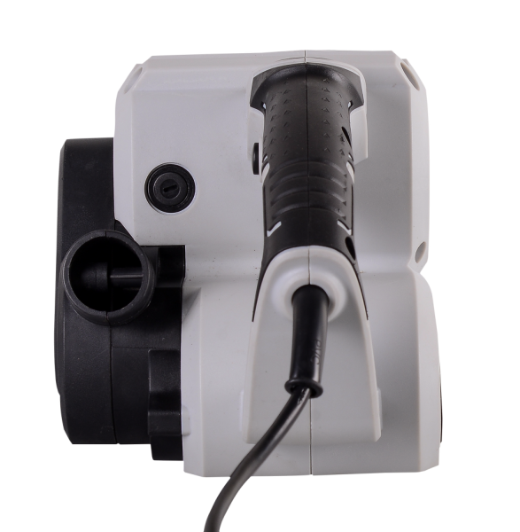 Ленточная шлифмашина ЛШМ-75/900 Ресанта