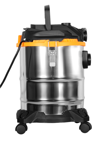 Строительный пылесос СП-1500/20 Вихрь