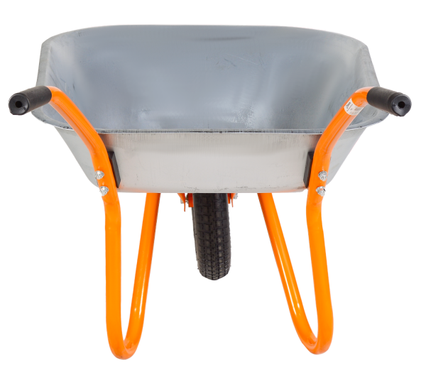 Тачка садовая Т 65-1 Вихрь