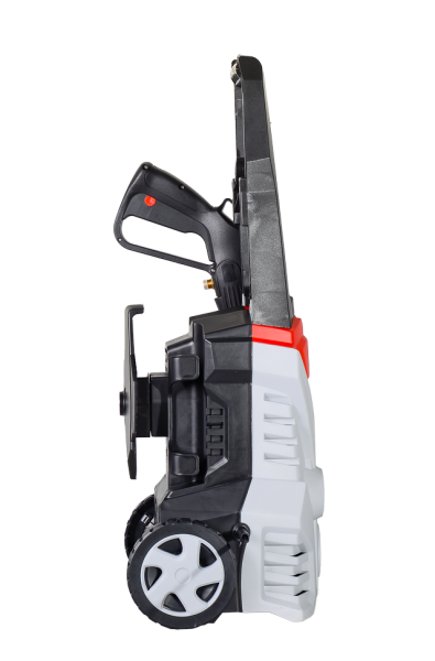 Мойка МР-140 Ресанта