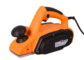 Рубанок электрический Р-82/800 Вихрь