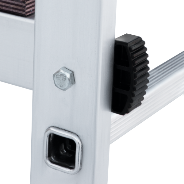 Вышка-тура 3 метра NV 1410 Новая высота 1410208