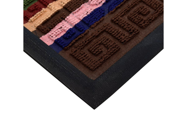 Нож для триммера Wortex TE 3813-2 S