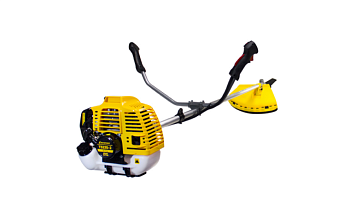 Триммер CHAMPION T523S-2 