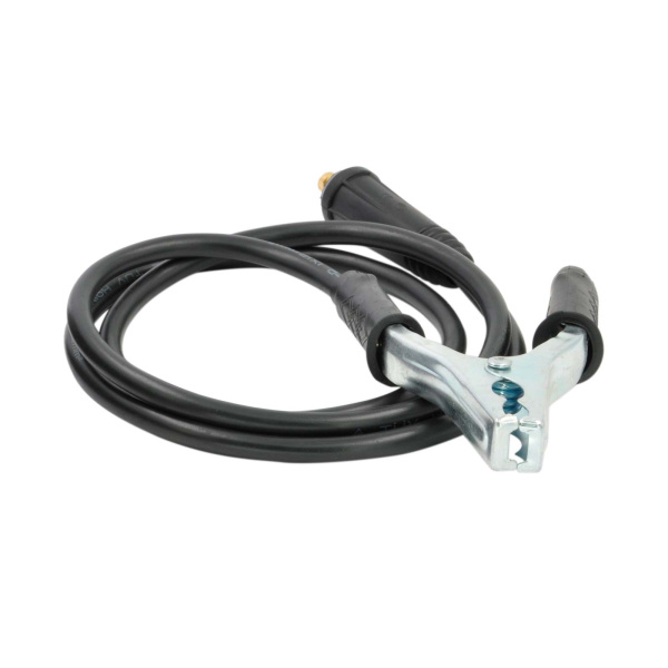 Инвертор сварочный SKIPER ММА-2500-15 (160-260 В, 200А, 1,6-3,2 мм, электрост.от 6,0 кВт