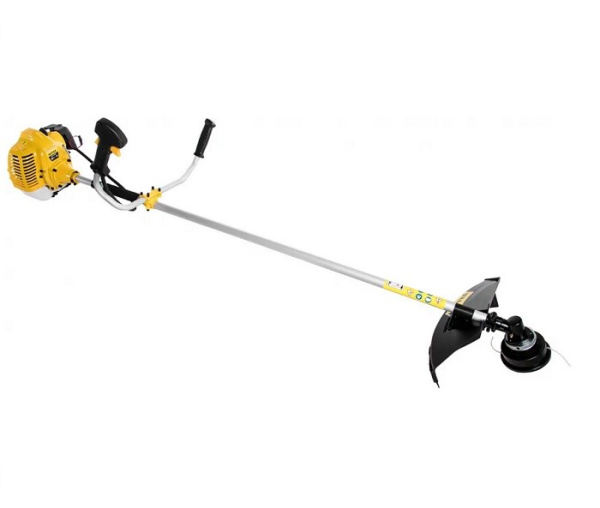 Бензиновый триммер GGT-2500Т Huter