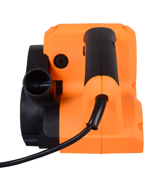 Ленточная шлифмашина ЛШМ-75/900 Вихрь