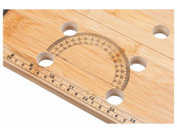 Верстак складной WORTEX WB 5678 