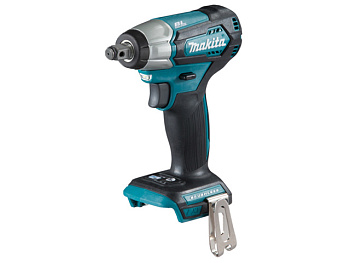 Аккумуляторный ударный гайковерт MAKITA DTW 181 Z в кор. 