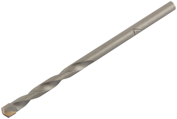 4x45/70 мм Сверло по бетону ударное Cutop Profi 51-470