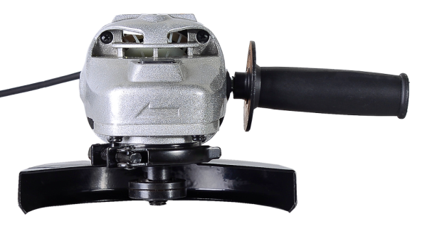 Углошлифовальная машина УШМ-180/1800 Вихрь