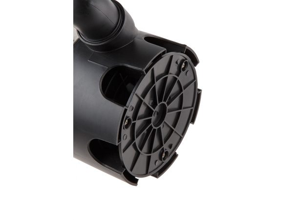 Насос погружной для загрязненной воды, нерж. ECO DI-903, 900Вт (900 Вт, 14500 л/ч, 9 м)