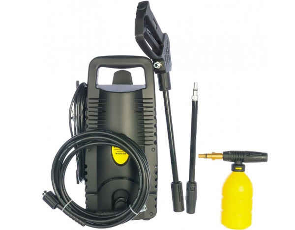 Мойка Huter W105-GS