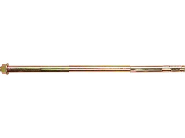 М16х20х350 мм Анкер с гайкой 