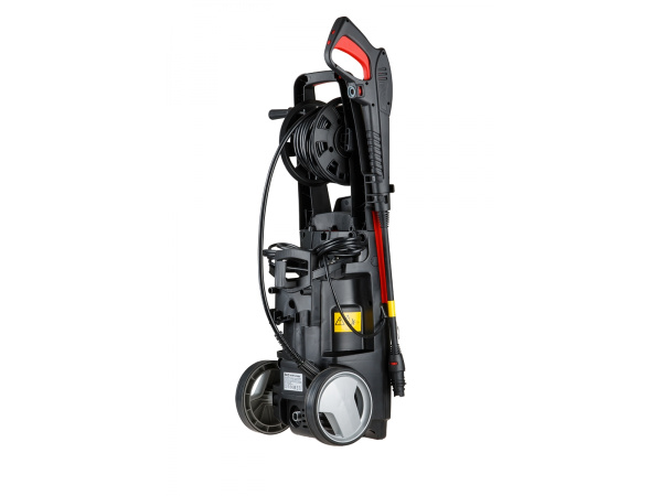 Очиститель высокого давления ECO HPW-1723RS (2.30 кВт, 165 бар, 490 л/ч, самовса