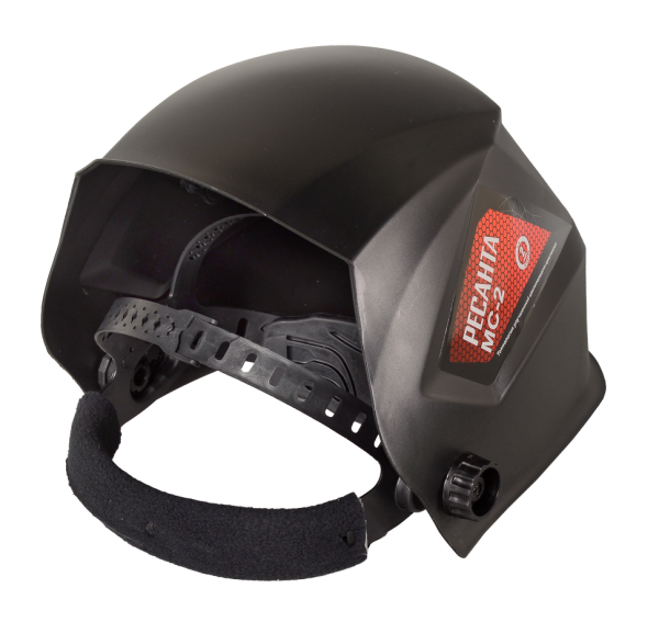 Сварочная маска МС-2 Ресанта