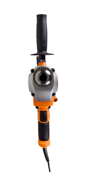 Дрель-миксер Д-1000М Вихрь