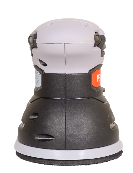 Эксцентриковая шлифовальная машина ЭШМ-125К Ресанта