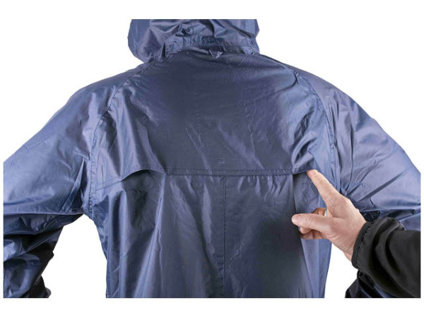 Сучкорез контактный L32 FISKARS