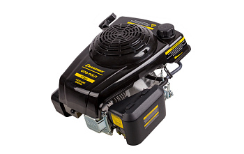 Двигатель CHAMPION G170-1VK/1