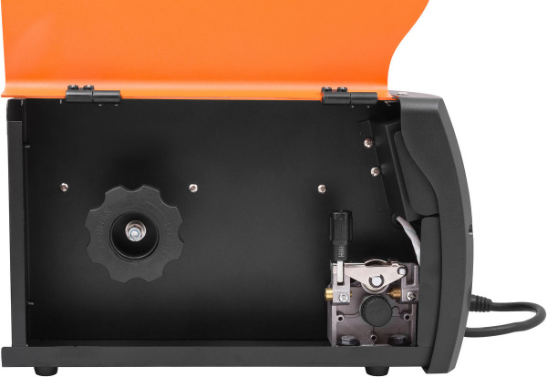 Сварочный аппарат INMIG-222 ELAND