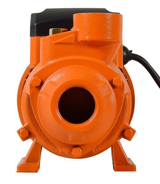 Поверхностный насос ПН-370 Вихрь