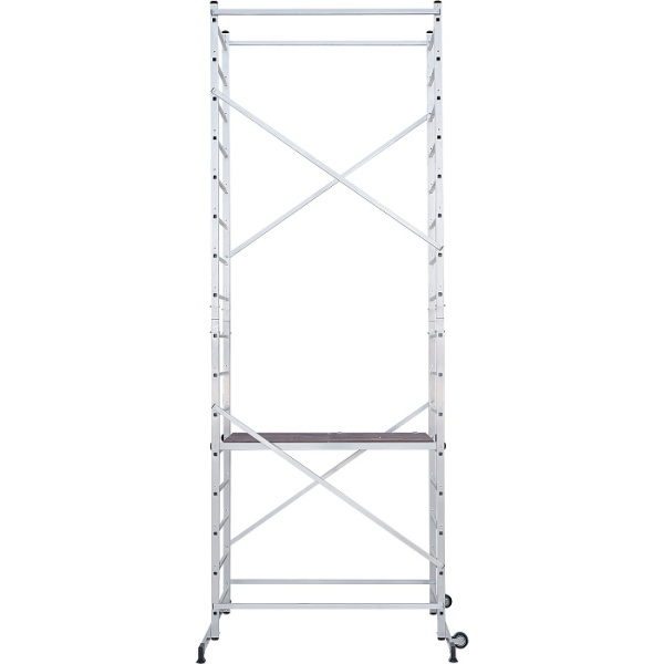 Вышка-тура 5 метров NV 1450 Новая высота 1450408