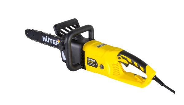 Электропила ELS-2,7 Huter