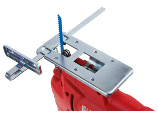 Лобзик электрический WORTEX JS 6507