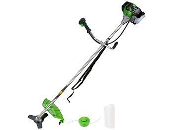 Мотокоса DGM BC-241