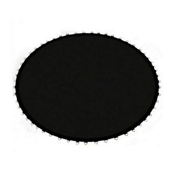 Полотно для батута 13 ft (80 пружин)