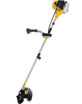 Бензиновый триммер GGT-2900S Huter
