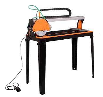 Электрический плиткорез ЭП-200/620 Вихрь