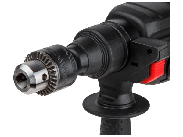 Перфоратор WORTEX RH 2629-1