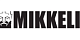 MIKKELE