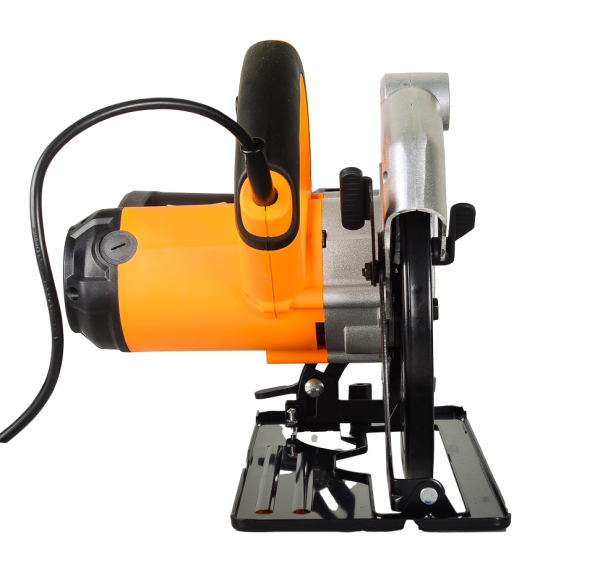 Дисковая пила ДП-210/2000 Вихрь