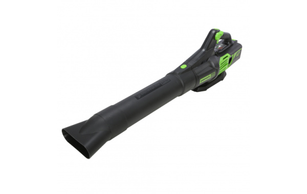 Воздуходув аккумуляторный GD60AB 60В Greenworks