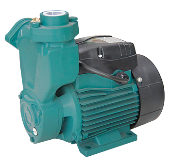 Поверхностный центробежный насос APSm37 AQUOR