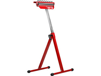 Многофункциональная опорная стойка WORTEX 43x50x