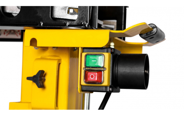 Дровокол CHAMPION LSV6000