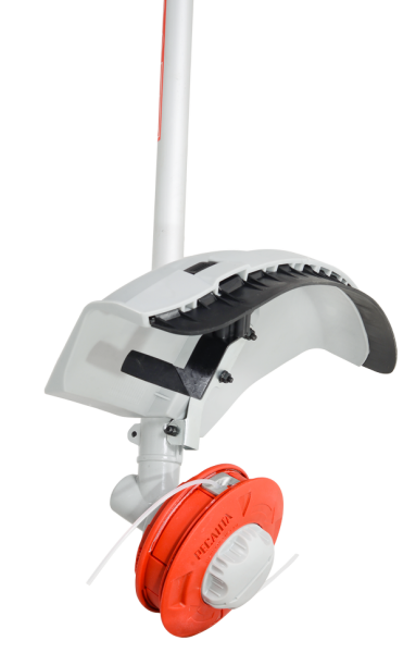 Бензиновый триммер БТР-2500П Ресанта