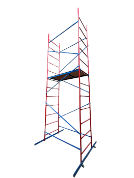 Вышка-тура "Дачник-2"